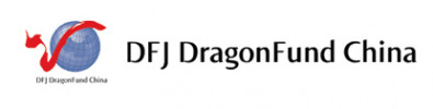 DFJ DragonFund